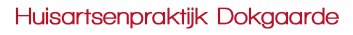 Praktijk Dokgaarde